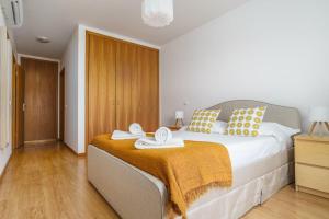 Family Friendly Apartment in Portimão by Lisbeyond