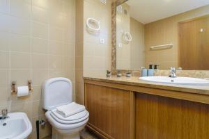 Family Friendly Apartment in Portimão by Lisbeyond