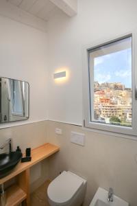 Suite HollidayHouse - vista mare img40