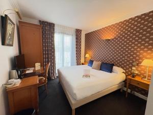 Hotels Sun Riviera Hotel : photos des chambres