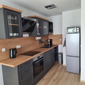 Ferienwohnung "RELAX" Neu