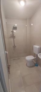 Nikapartment