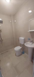 Nikapartment