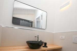Suite con Vasca Idromassaggio