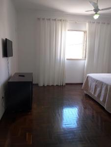 Casa no Centro de São Lourenço