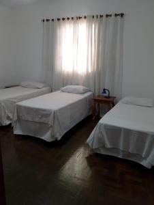 Casa no Centro de São Lourenço