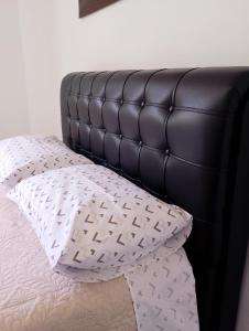 Casa no Centro de São Lourenço