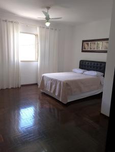 Casa no Centro de São Lourenço