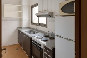 Ba 5ta Avenida Hotel