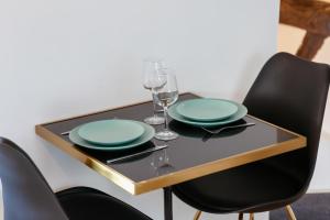 Eveil 4 le refuge lumière sous les toits de Rouen