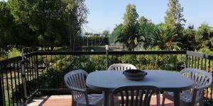 Casa Turchina 50 meters from the sea