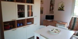 Casa Turchina 50 meters from the sea