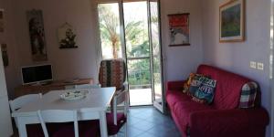 Casa Turchina 50 meters from the sea