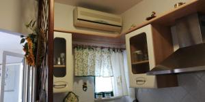 Casa Turchina 50 meters from the sea