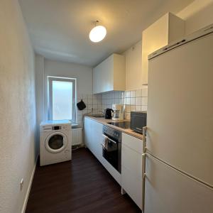 WDI - WorkersSpace 3