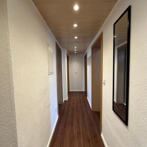 WDI - WorkersSpace 3