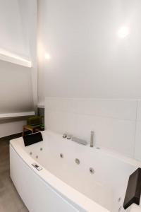 Maisons d'hotes La parenthese familiale : photos des chambres