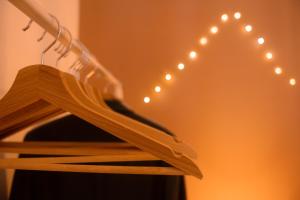 Appartements Les Cles de Touraine- Sejour convivial entre amis : photos des chambres