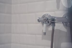 Appartements Les Cles de Touraine- Sejour convivial entre amis : photos des chambres