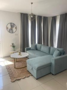 Lazuli Penthouse City Center Ap 5