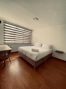 Casa Boutique Punto 26