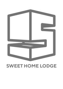 Sweet Home Lodge