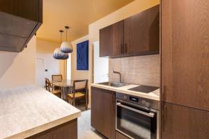 NoChichi-Collections - Marais