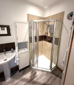 Cromer Getaway luxury apartment