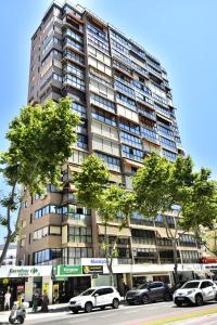 SOMapartaments Benidorm