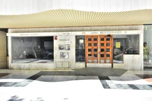 SOMapartaments Benidorm