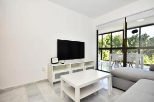 SOMapartaments Benidorm