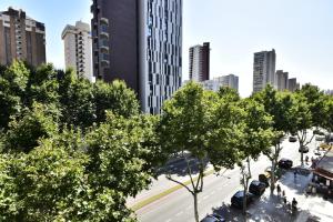 SOMapartaments Benidorm