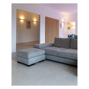 Big house with terrace close to Villa Ada -Zeno 59