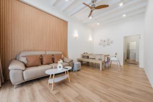 The Urban478 Modern&Cozy Stay