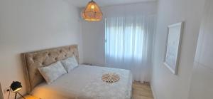 Apartment Olive Nest