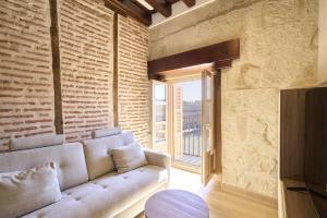 Plaza mayor 19 Collection Luxury