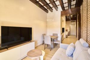 Plaza mayor 19 Collection Luxury