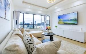 Marina Bay Apartments Nairobi, Westlands