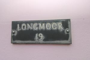 Longmoor