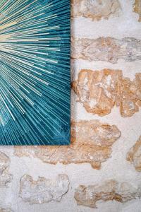 Design Loft for 6 guests in Sentier