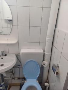 Apartament Flacara