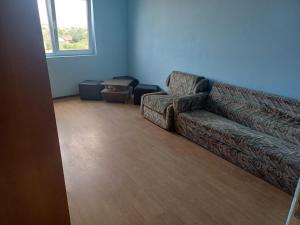 Apartament Flacara