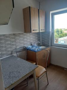 Apartament Flacara