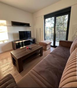 Ideal apartman Zlatibor - Ubytování bez kategorie ve městě Čajetina