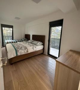 Ideal apartman Zlatibor