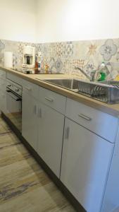 Appartements Logis des chouans : photos des chambres
