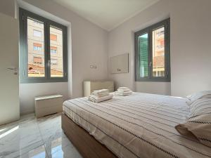 Casa Vento Levante & Ponente