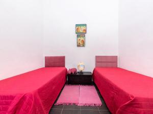 Akivillas Loulé Holiday