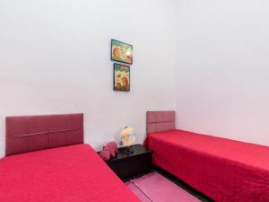 Akivillas Loulé Holiday