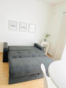 Beautiful Apartment Recoleta